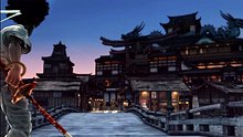 afro_samurai-xbox_360screenshots2201017_.jpg