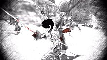 afro_samurai-xbox_360screenshots2201127_.jpg