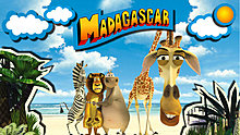 madagascar.jpg