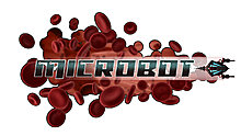 microbot_logo.jpg