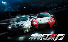 nfs_shift_2_unleashed-wide.jpg