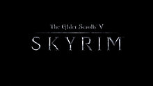 86699d1292208863-tes-v-skyrim-anuntat-the_elder_scrolls_v_skyrim_720p.jpg