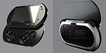 psp2-render.jpg