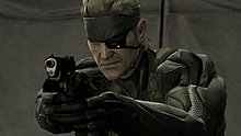 56268d1270655308-user-review-metal-gear-solid-4-guns-patriots-mgs3.jpg