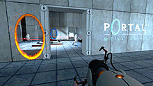 portal_still_alive.jpg