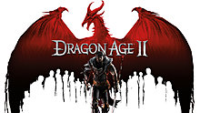 71530d1282062762-dragon-age-2-8-11-martie-dragon_age2_720p.jpg