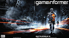 93611d1296777959-update-battlefield-3-pe-coperta-revistei-gameinformer-battlefield3_gameinformer.jpg