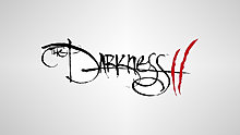 the_darkness2_logo_720p.jpg