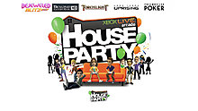 xbla_house_party.jpg