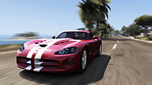 test-drive-unlimited-2-viper_motion_blur_copy.jpg