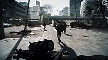 battlefield_3_screenshots_09.jpg