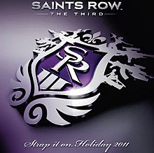 saints-row-3-logo-small.jpg