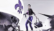 saints-row-34.jpg