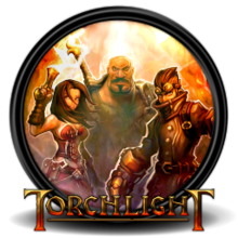 torchlight-1-icon.png