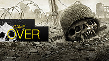 consolegames_resistance_game_over.jpg