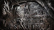 the_elder_scrolls_v_skyrim_wallpaper_22.jpg