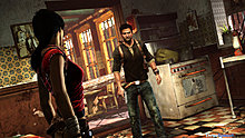 uncharted-2-ps3.jpg