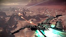 vehicle02.jpg
