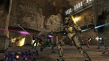 00482998-photo-halo-2.jpg