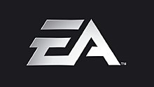 logo_ea_hr.jpg