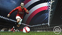 fifa10_portait_06_wm.jpg