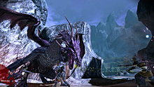 dragon_age_origins_gc09_09.jpg