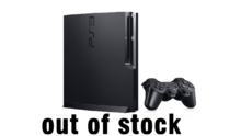 oos.png