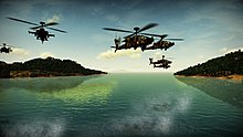 apache_air_assault_2.jpg