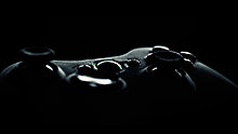xbox360_gamepad_1080.jpg