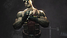 duke-nukem-forever.jpg