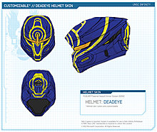 halo-4-dlc-deadeye-helmet.jpg
