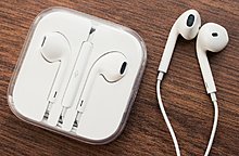 apple_earbuds.jpg