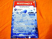 dlc-resistance-3.jpg