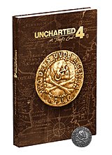 uncharted1.jpg