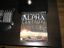alpha-centauri-1.jpg