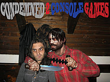 condemned11.jpg
