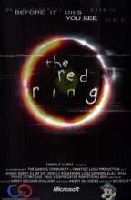 red-ring-copy.png