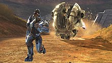 halo3_20097419_full-2.jpg