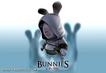 bunniescreed_2.jpg