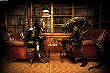 alien_vs_predator.jpg