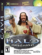 halo-holy-combat-xbox-360.jpg