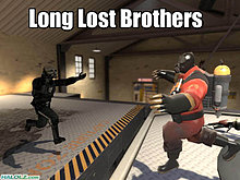 halolzcom_teamfortress2_halflife_longlostbrothers_funny_team_fortress_2_pics-s500x376-24721-580.jpg