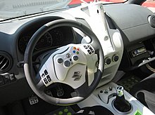 0901042xboxcar011033386gf7.jpg