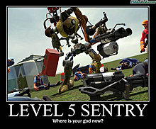 lvl5sentry_funny_team_fortress_2_pics-s500x414-24736-580.jpg