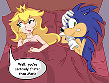 4599_crossover_nintendo_princess_peach_sonic_team_sonic_the_hedgehog_super_mario_pics_p-s400x306.jpg