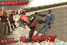 teamfortress2_300sparta_funny_team_fortress_2_pics-s500x341-24743-580.jpg