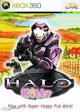 600full-halo-combat-evolved-cover.jpg