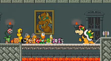 video-game-bosses-lament-college-humor-enemies-mario-samus-ninja-turtles-unite.jpg