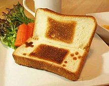 2631-nintendo-toast.jpg