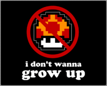 mario_brothers_mushroom_extra_life_i_dont_wanna_grow_up_funny_video_game_shirt.gif